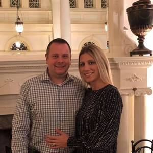 Meet your Posher, Jeni